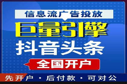 百度SEM广告投放的创意与执行：成功案例详解